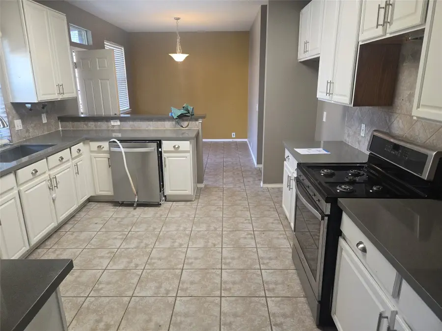 11018 Redhaven Court, Houston, TX 77065 - Image #3