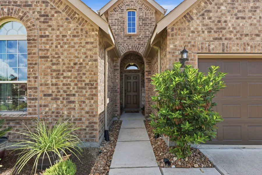 4337 Heavenly Woods Drive, Spring, TX 77386 - #2