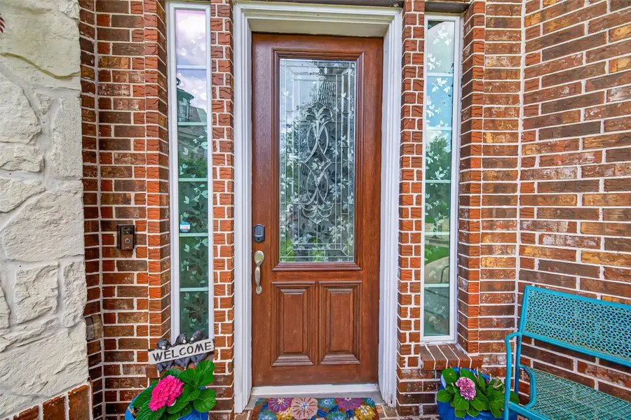 4619 Rockton Hills Lane, Sugar Land, TX 77479 - #3