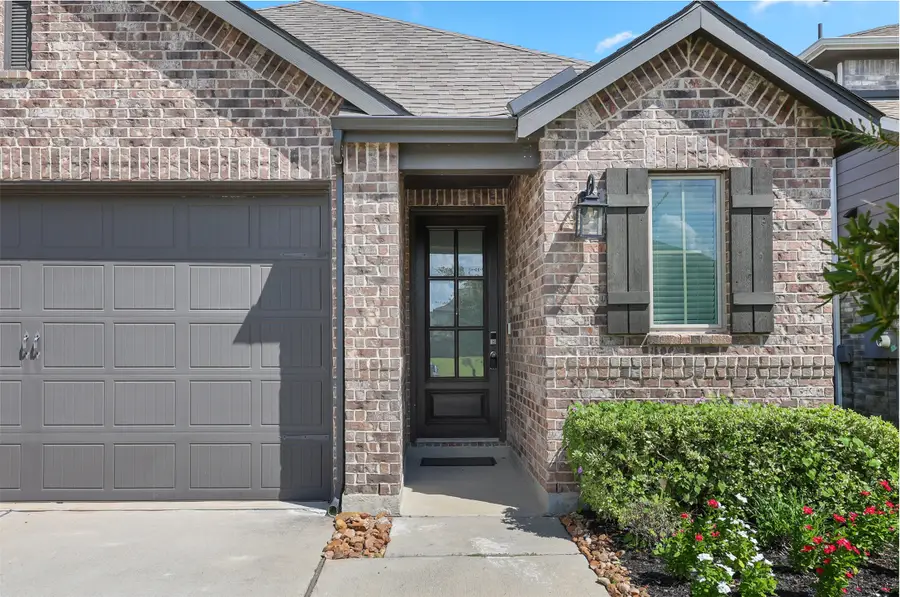 13020 Cobalt Cove Court, Texas City, TX 77568 - #3