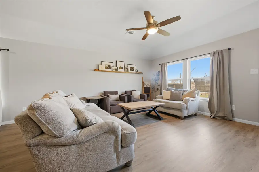 38372 Park View Drive, Hempstead, TX 77445 - #3