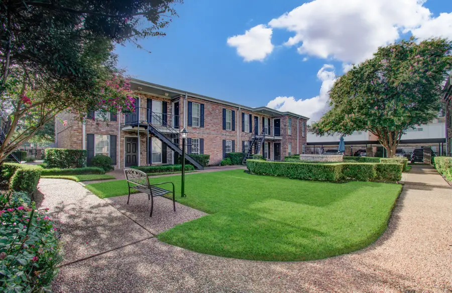 6402 Del Monte Drive #42, Houston, TX 77057 - #2