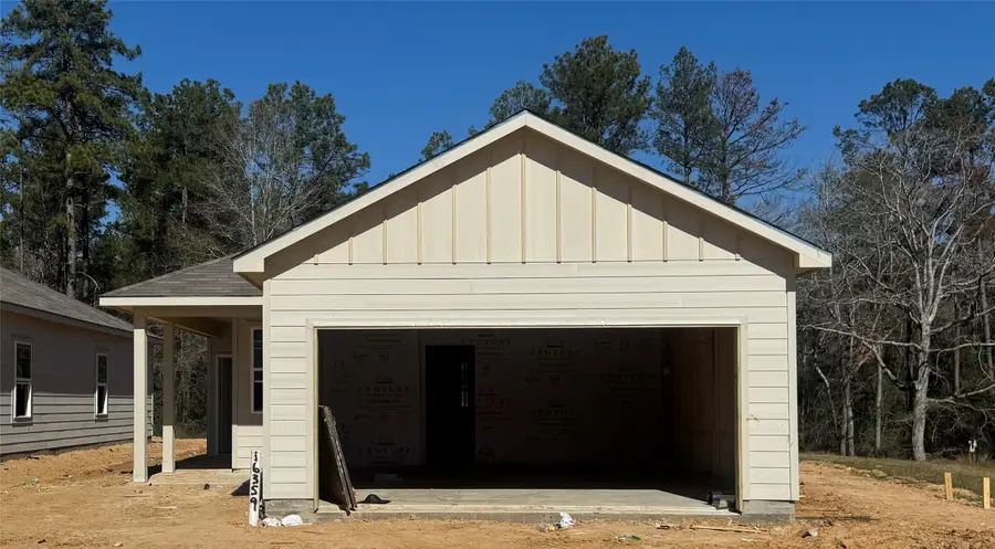 16359 Airborne Arch Lane, Porter, TX 77365 - #2