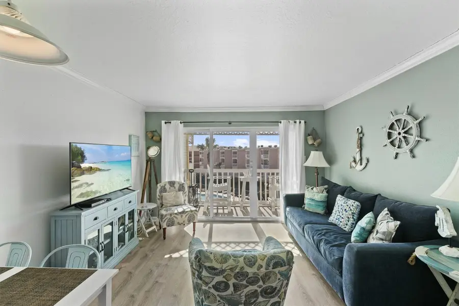 6300 Seawall Boulevard #3308, Galveston, TX 77551 - Image #2