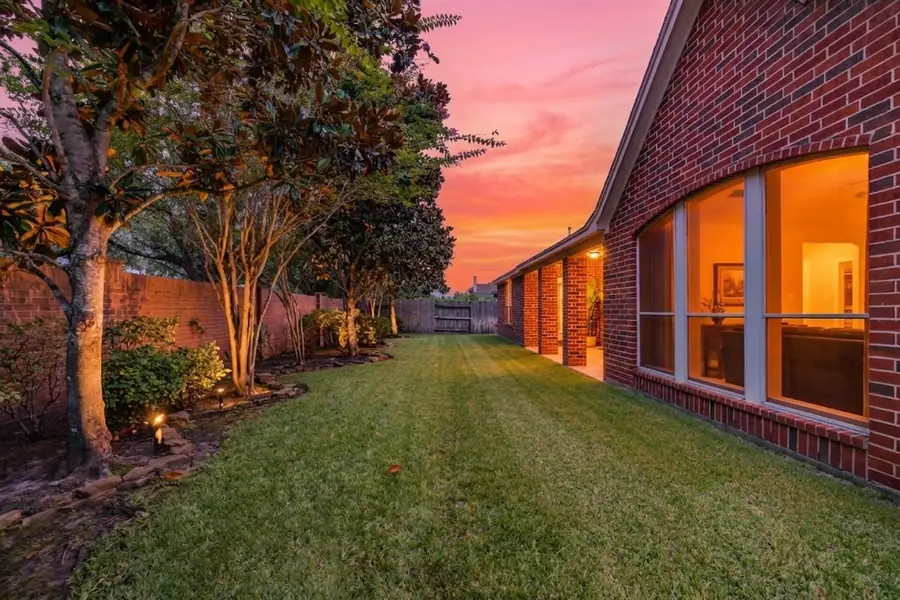 12610 Patrick Palace, Houston, TX 77089 - #3