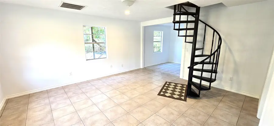 157 Don Reily Drag, Livingston, TX 77351 - #3