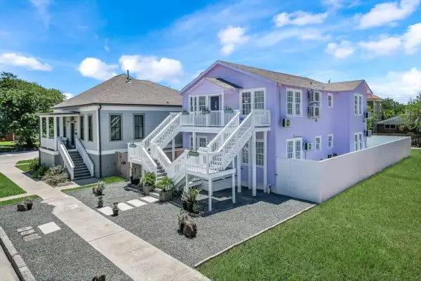 3207 Avenue M 1/2, Galveston, TX 77550