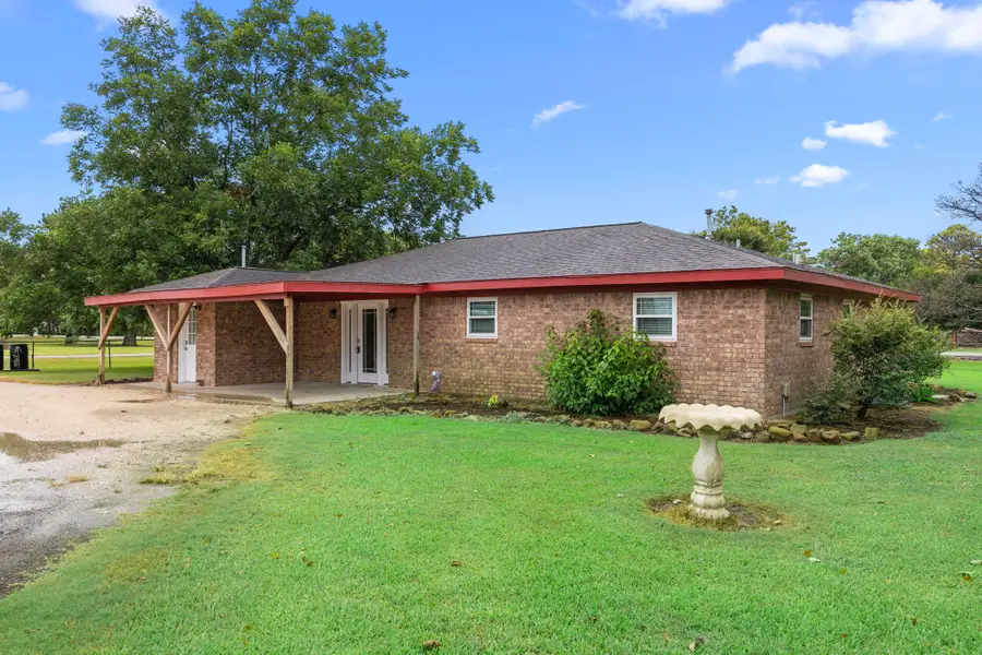 915 Sycamore Road, Richmond, TX 77469 - #3