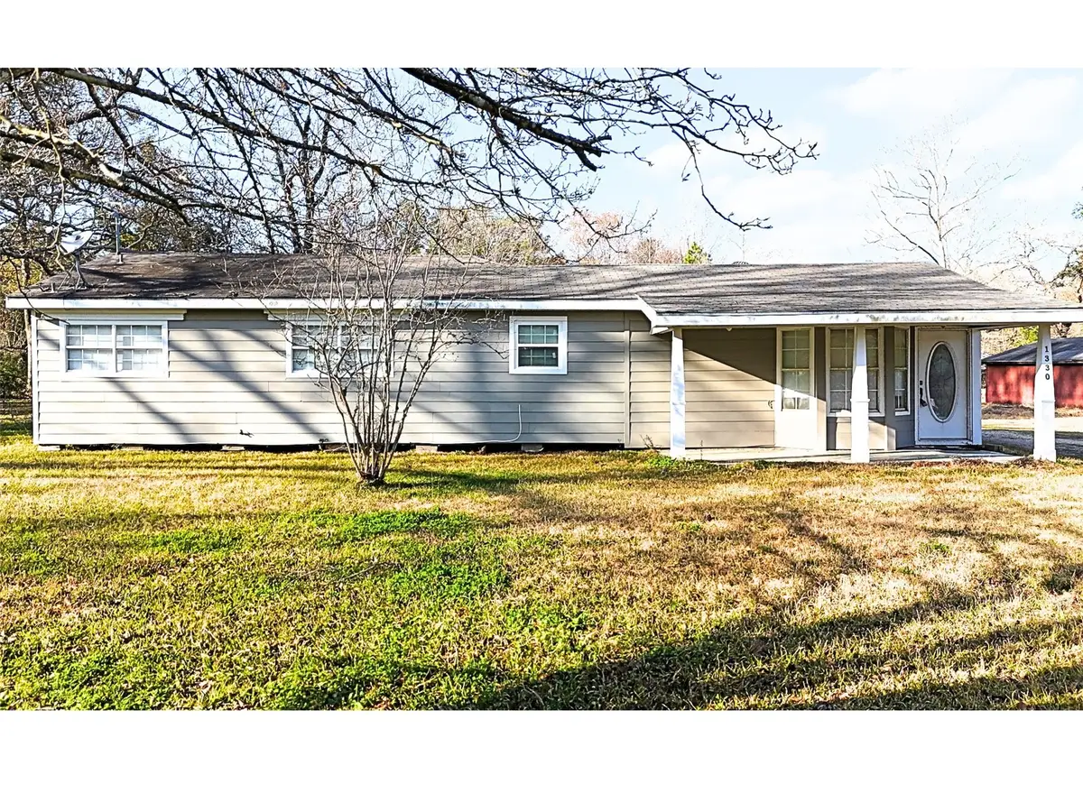 1330 Hwy 1131, Vidor, TX 77662 - Image #1