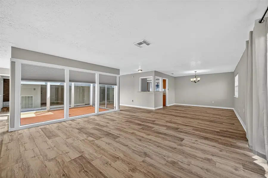 10402 Gulfstream Lane, Sugar Land, TX 77498 - #2