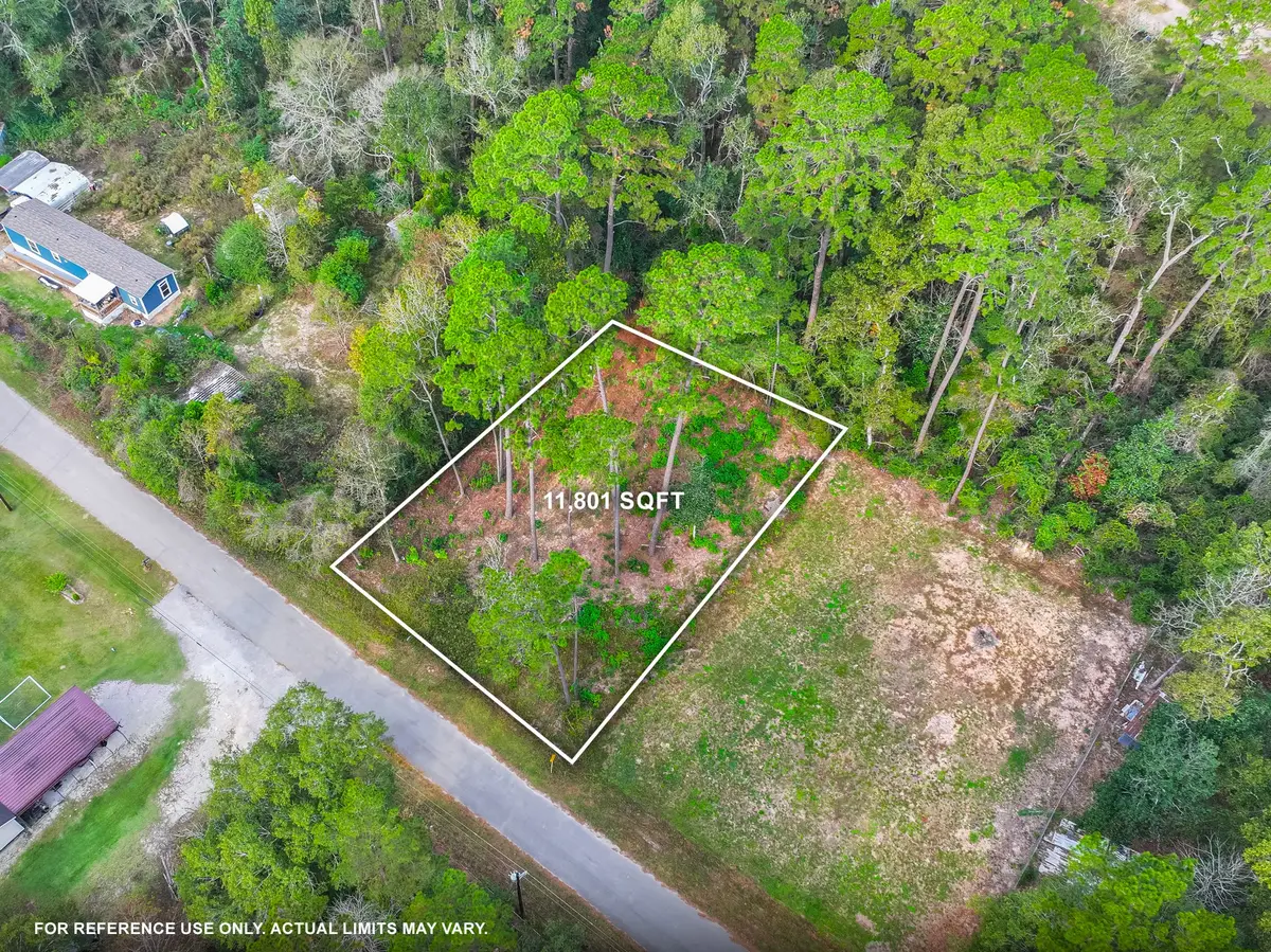 0 Oak Park Drive, Conroe, TX 77302 - Image #1