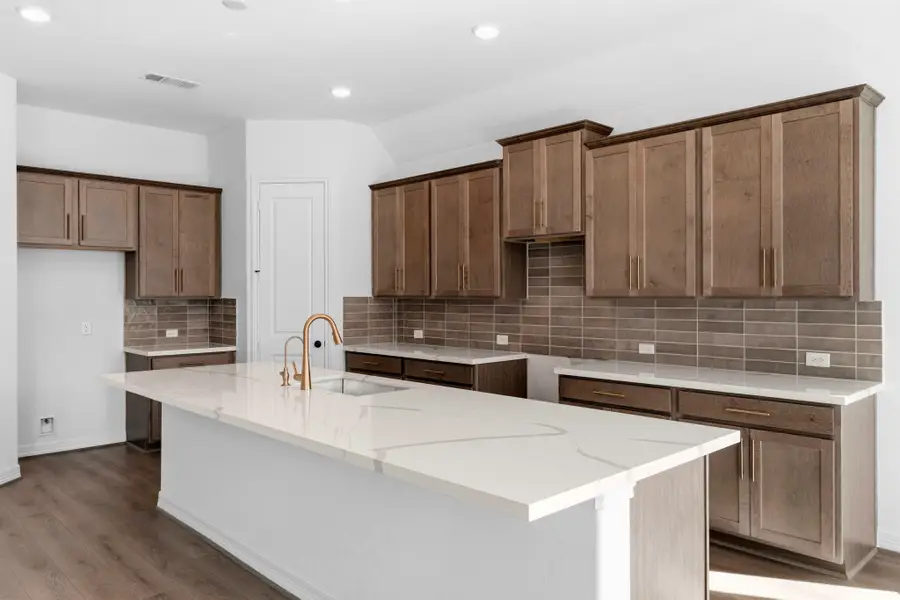 2021 Blue Mar Drive, Brookshire, TX 77423 - #3
