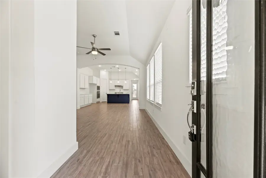 18402 Mesquite Flats Trail, Cypress, TX 77433 - #2