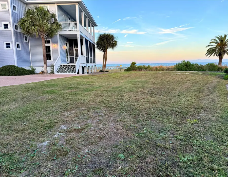 18 Old Cottage Beach Drive, Fulton, TX 78382 - #2