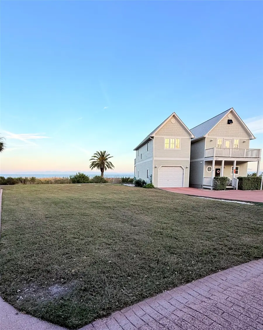 18 Old Cottage Beach Drive, Fulton, TX 78382 - #3