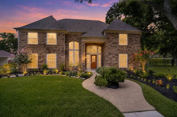 75 Stalybridge Street, Sugar Land, TX 77479
