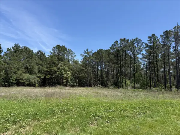 165 Queen Anne Way, Huntsville, TX 77340