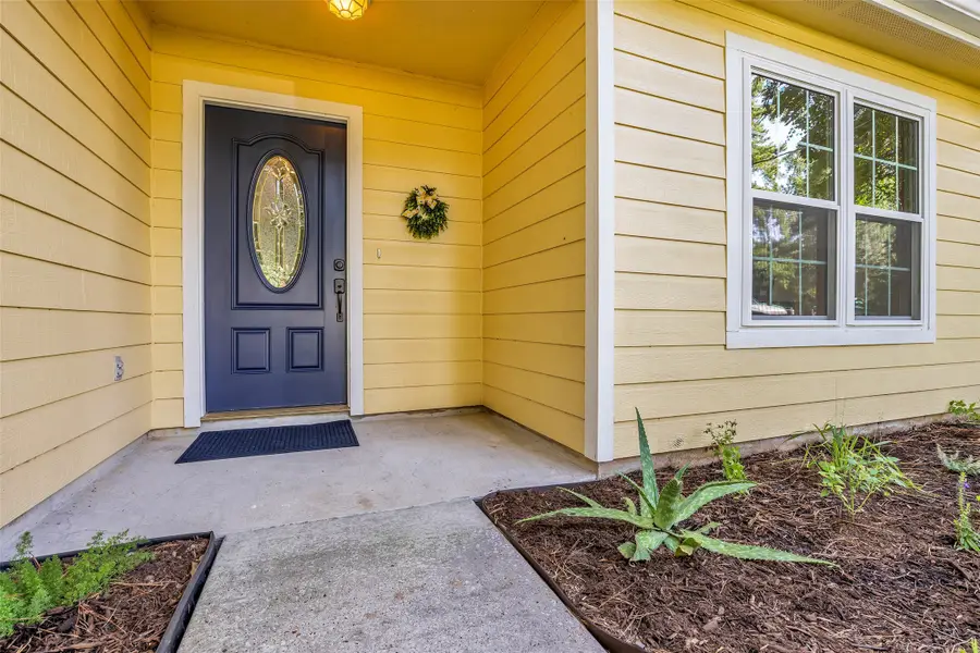 5945 Sinclair Drive, Montgomery, TX 77316 - #2