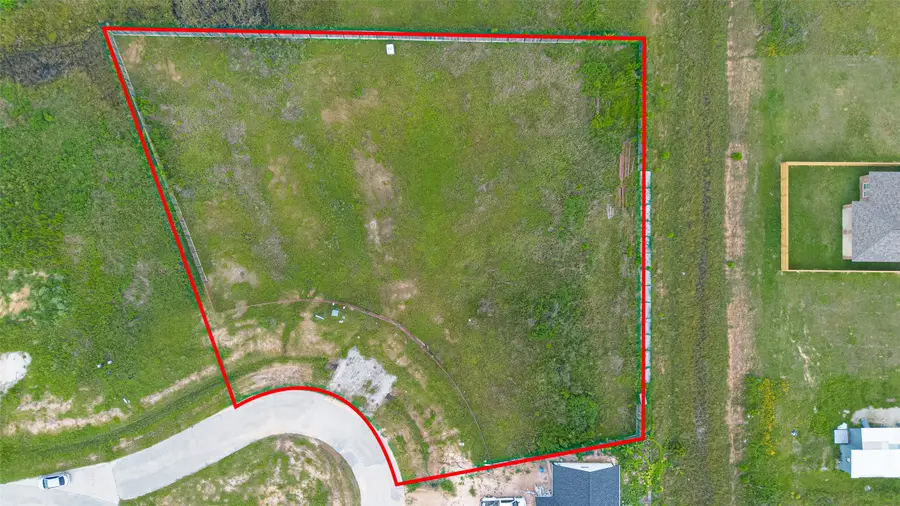1301 Road 57211, Cleveland, TX 77327 - #2