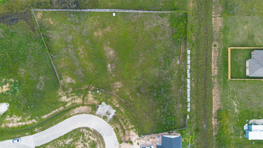 1301 Road 57211, Cleveland, TX 77327 - #3