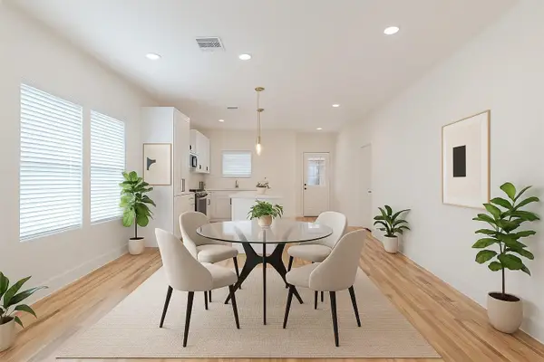 8923 De Priest Street, Houston, TX 77088