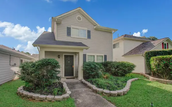 6220 Lone Prairie Way, Katy, TX 77449