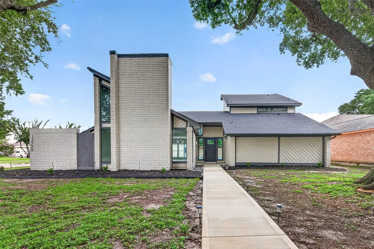 12530 Olympia Drive, Houston, TX 77077 - #1