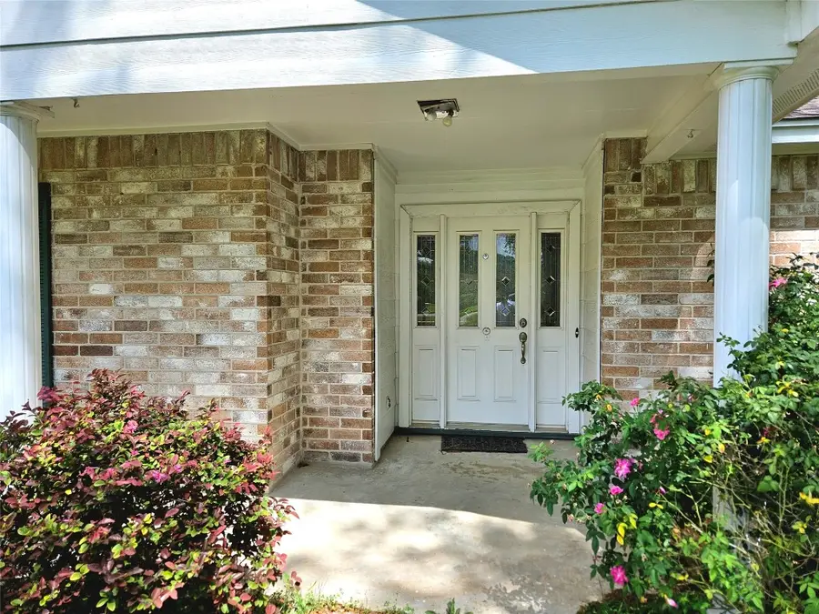 16118 Charolais Drive, Cypress, TX 77429 - #3