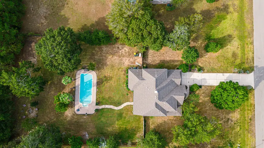 1122 Silveridge, Conroe, TX 77304 - #2