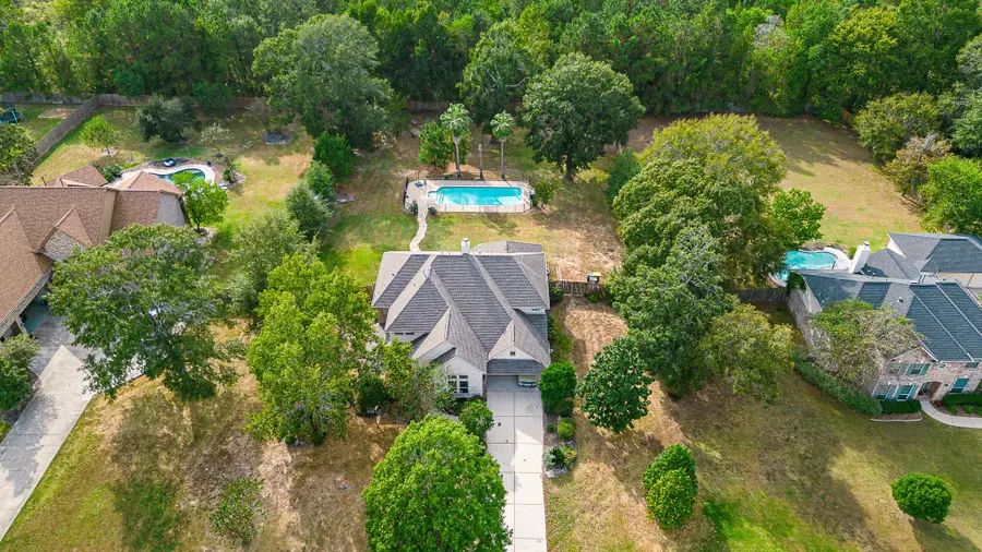 1122 Silveridge, Conroe, TX 77304 - #3