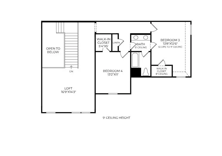 3603 Misty Cedar Court, Richmond, TX 77407 - #3