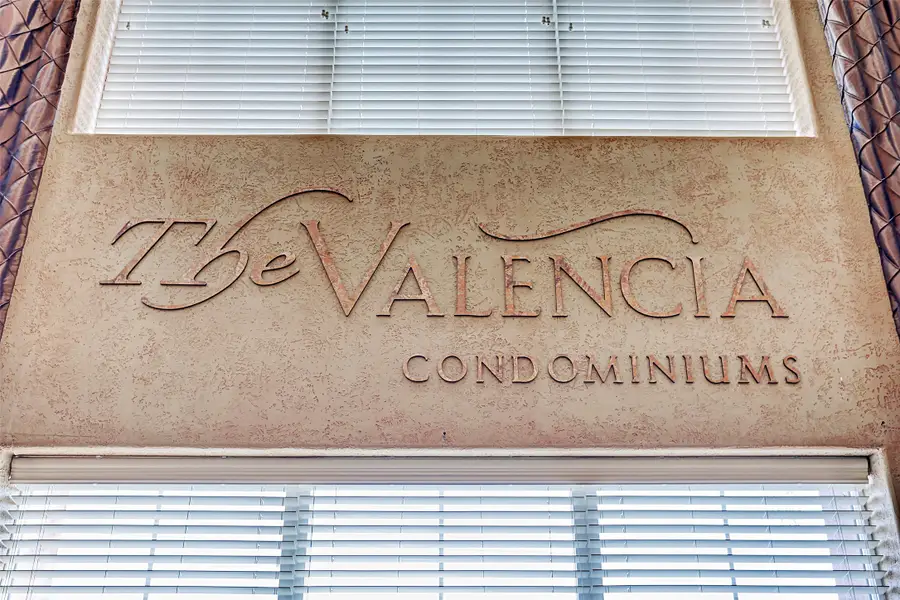 1711 Old Spanish Trail #242, Houston, TX 77054 - #2