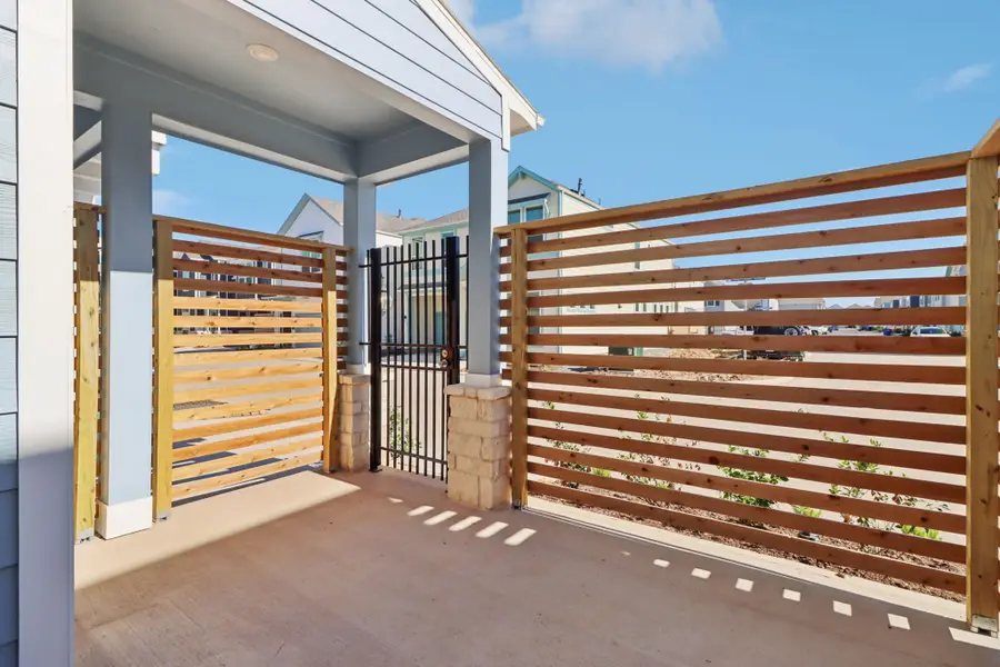 709 Topwater Trail, Kemah, TX 77565 - Image #3