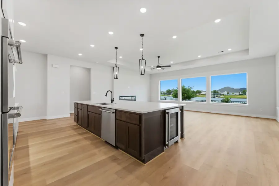 18706 Mystic Maple Lane, Cypress, TX 77433 - #3