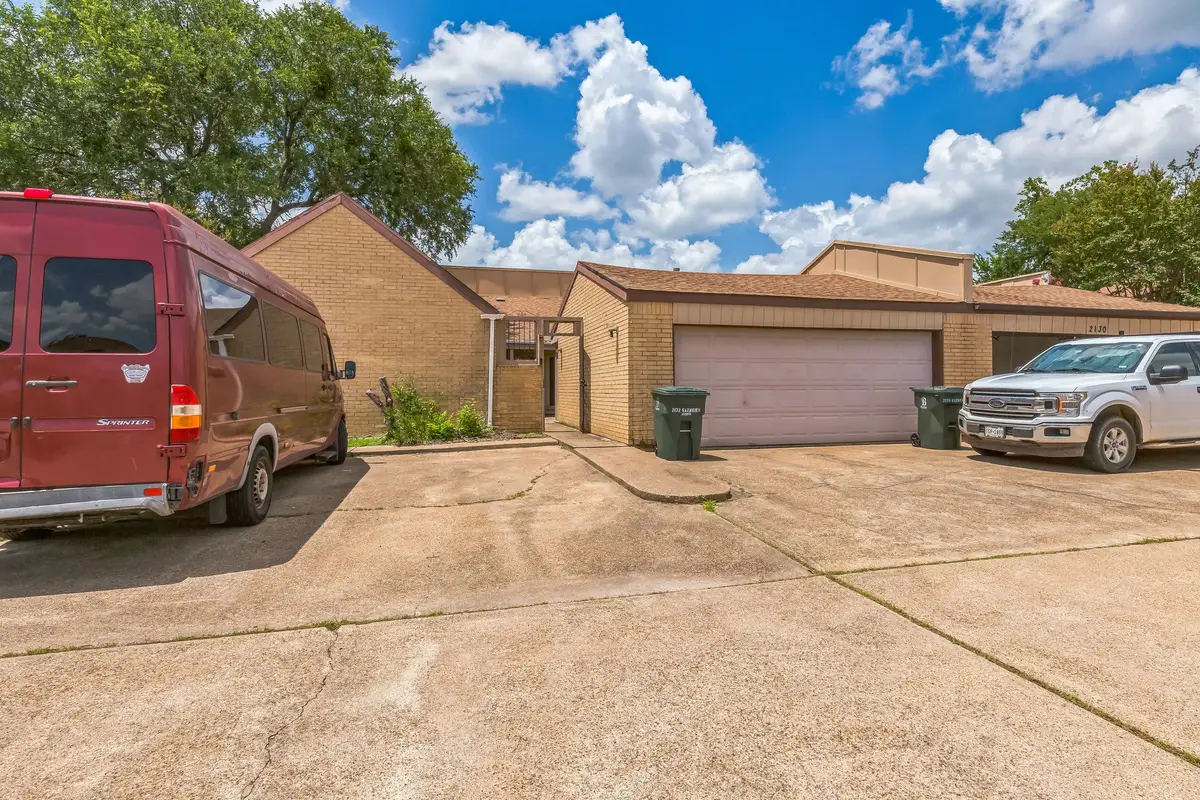 2132 Kazmeier Plaza, Bryan, TX 77802 - Image #1