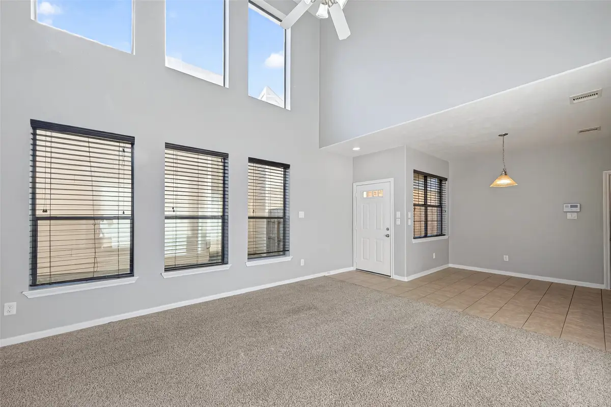 3646 Standing Rock Drive, Spring, TX 77386 - Image #1