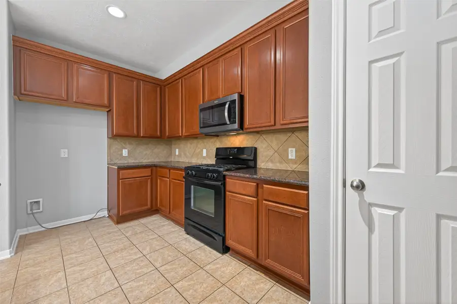 3646 Standing Rock Drive, Spring, TX 77386 - Image #3