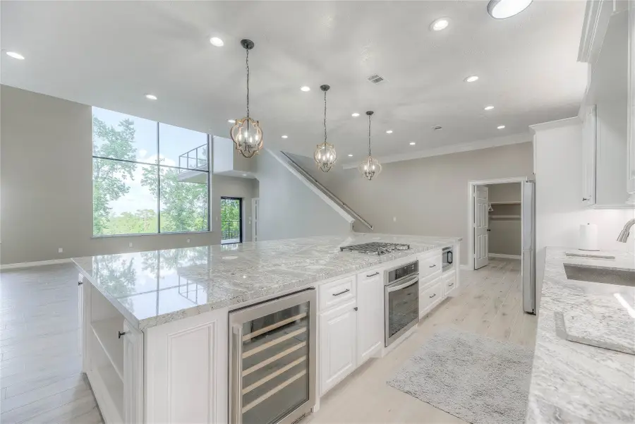 8214 Fm 350 N, Livingston, TX 77351 - #3