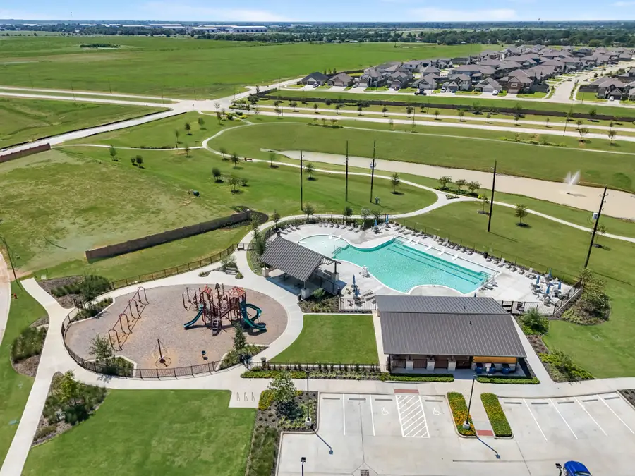 84 Shining Point Drive, Waller, TX 77484 - #3