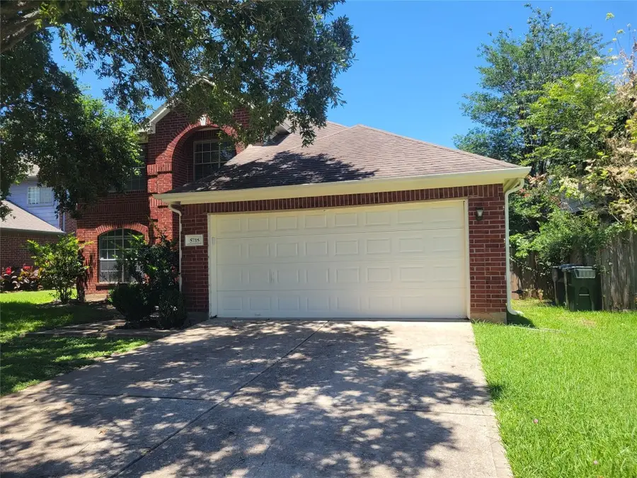 5715 Black Canyon Court, Sugar Land, TX 77479 - #2