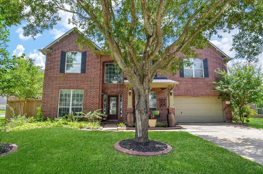 22303 Fieldcrest Lane, Richmond, TX 77469 - #3
