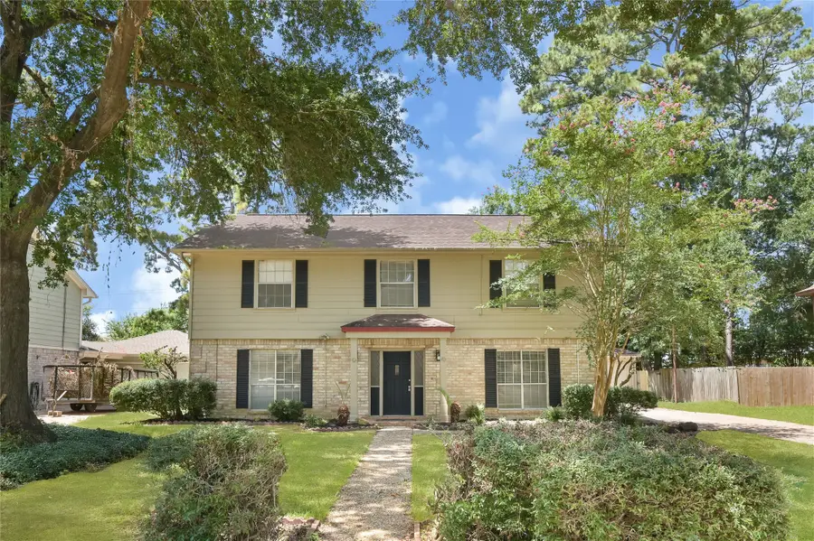15015 Gladebrook Drive, Houston, TX 77068 - #3