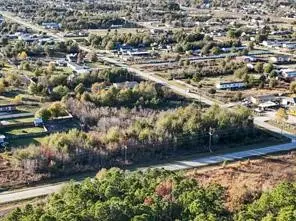 1200 County Road 3570, Cleveland, TX 77327 - #3