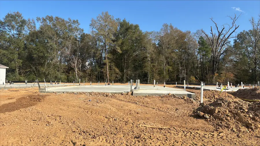 20903 Wildbird Cherry Lane, Porter, TX 77365 - Image #2