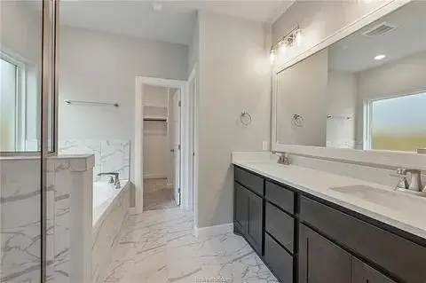 6205 Daytona Drive, College Station, TX 77845 - #2