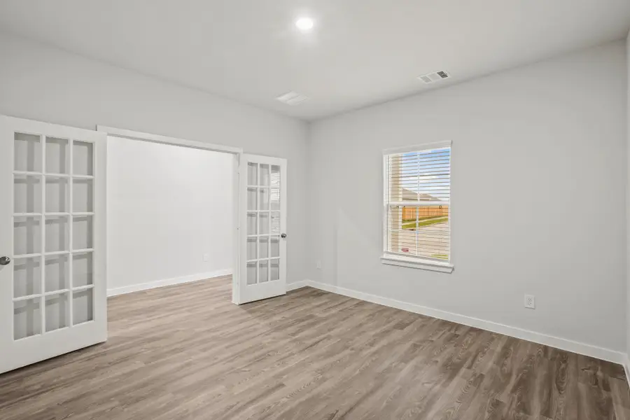 24847 Hazel Cove Way, Montgomery, TX 77316 - #2