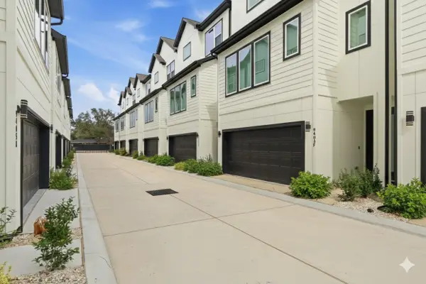 9405 Hammerly Boulevard #C, Houston, TX 77080