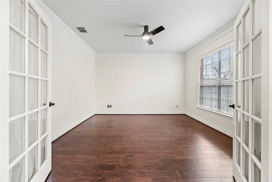 402 Spring Trace Court, Houston, TX 77094 - Image #3