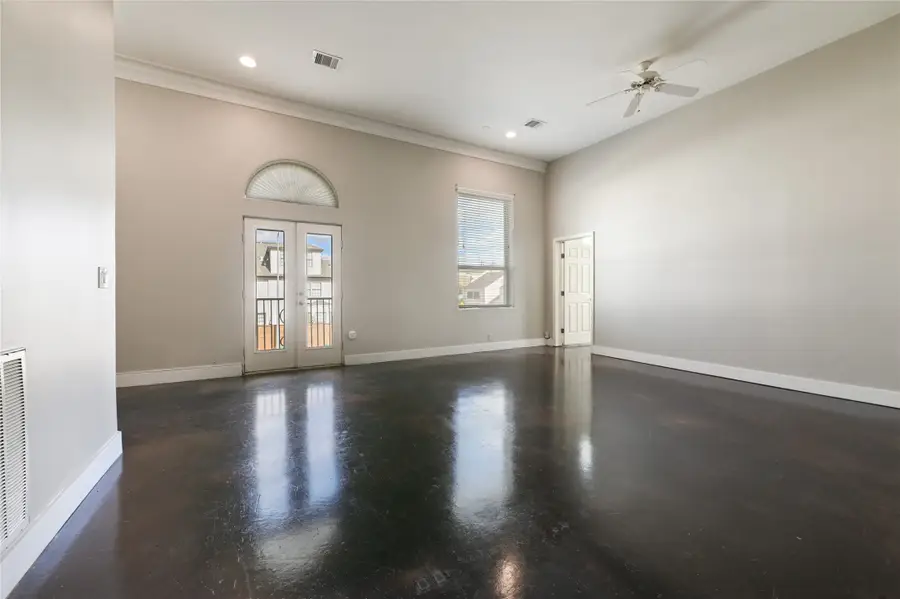 5801 Winsome Lane #201, Houston, TX 77057 - #2