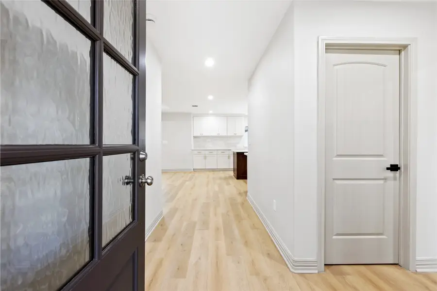 925 County Road 737b, Alvin, TX 77511 - #2